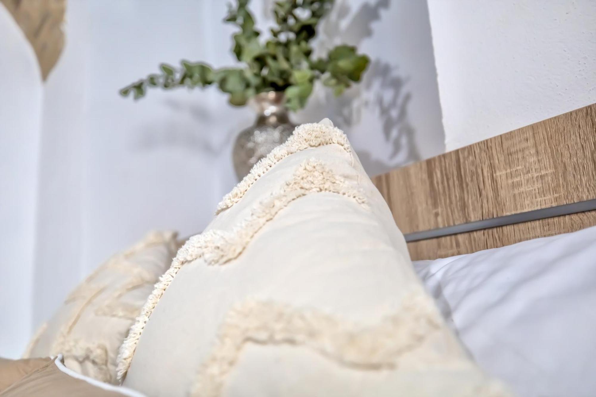 El Capricho De 1849 & Parking Apartment Cordoba Ngoại thất bức ảnh